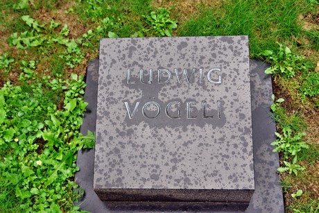friedhof-suerth