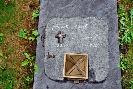 friedhof-suerth