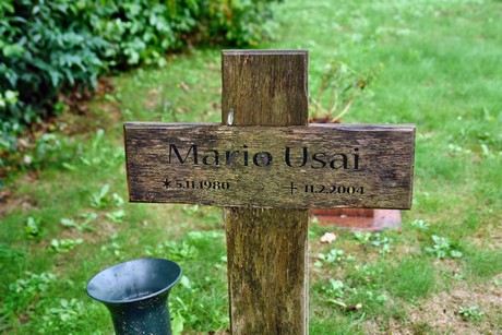 friedhof-suerth