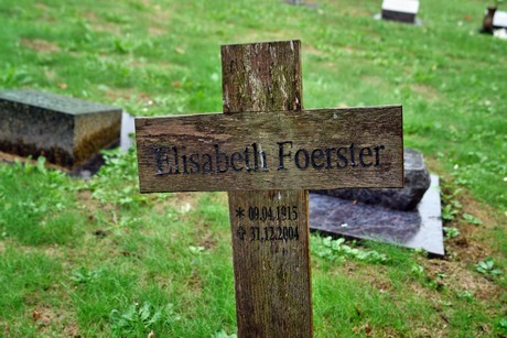 friedhof-suerth