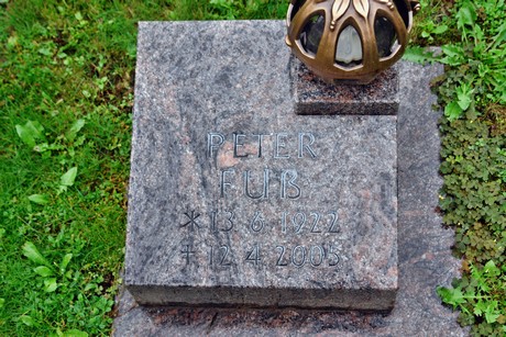 friedhof-suerth