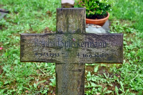 friedhof-suerth
