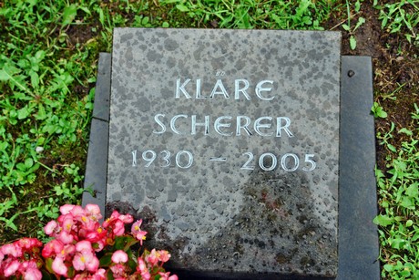 friedhof-suerth