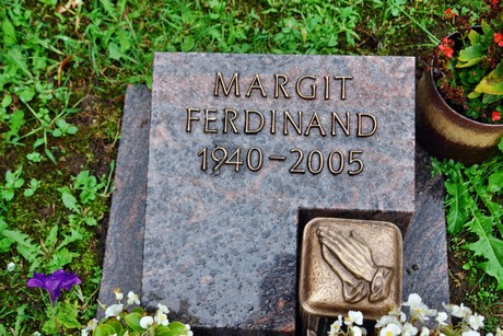 friedhof-suerth