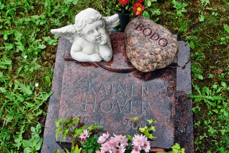 friedhof-suerth