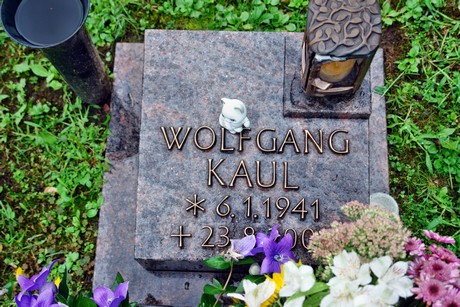 friedhof-suerth