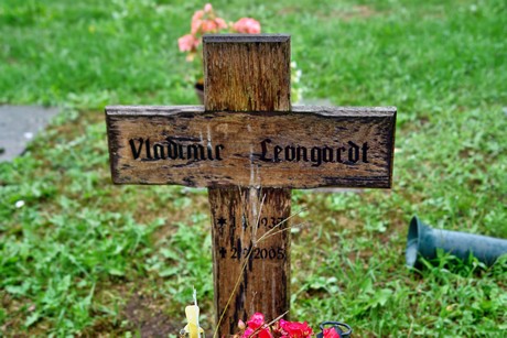 friedhof-suerth