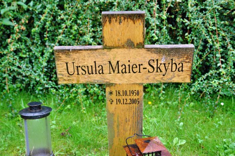 friedhof-suerth