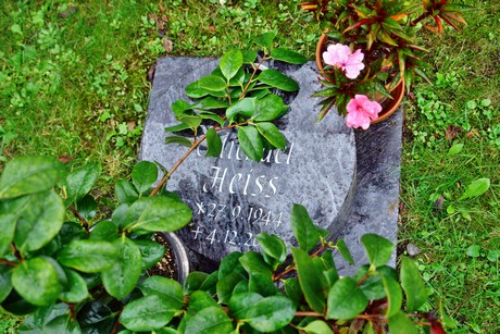 friedhof-suerth