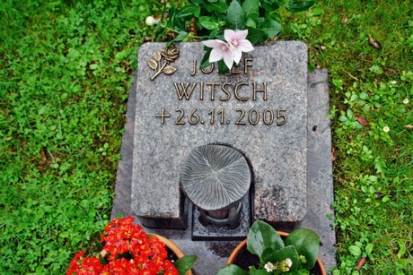 friedhof-suerth