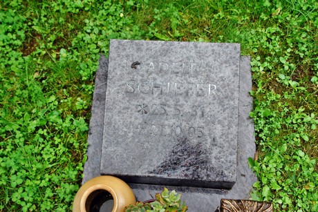 friedhof-suerth