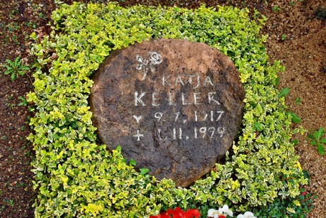 friedhof-suerth