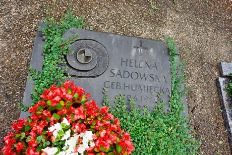 friedhof-suerth