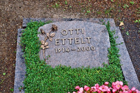 friedhof-suerth