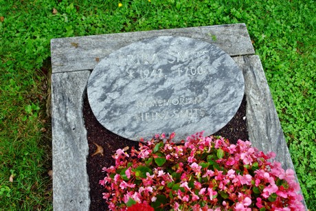 friedhof-suerth
