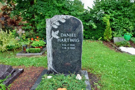 friedhof-suerth