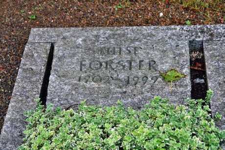 friedhof-suerth