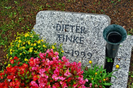 friedhof-suerth