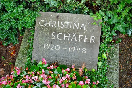 friedhof-suerth