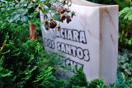 friedhof-suerth