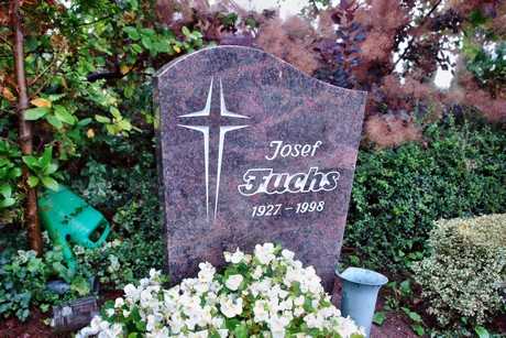 friedhof-suerth