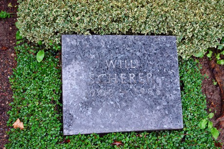 friedhof-suerth