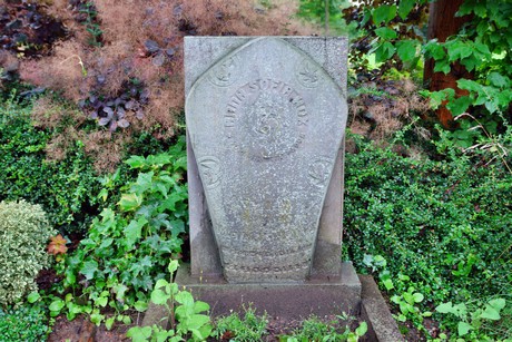 friedhof-suerth