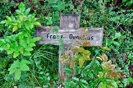 friedhof-suerth
