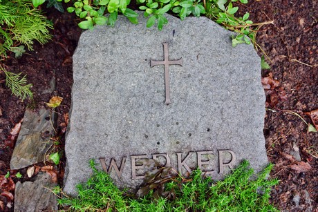 friedhof-suerth
