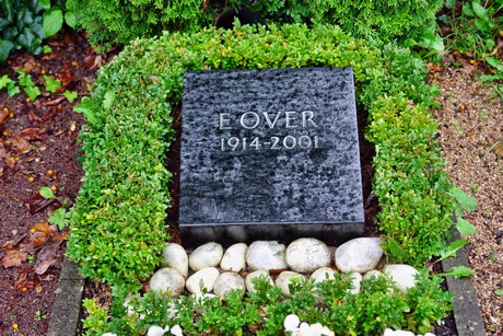 friedhof-suerth