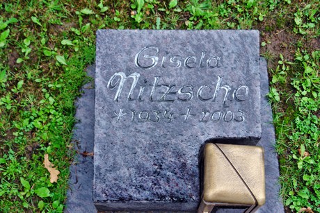 friedhof-suerth