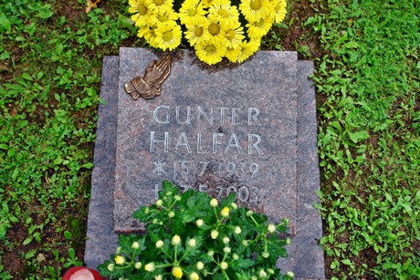 friedhof-suerth