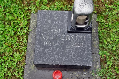 friedhof-suerth