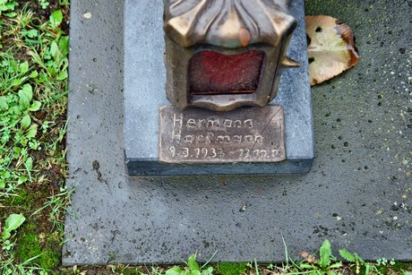 friedhof-suerth