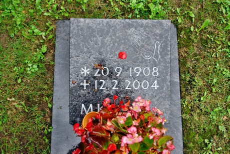 friedhof-suerth