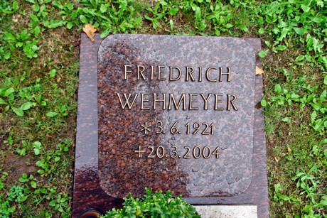 friedhof-suerth