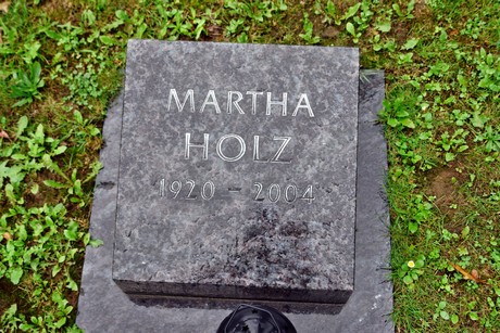 friedhof-suerth