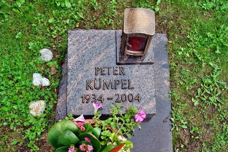 friedhof-suerth