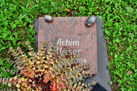 friedhof-suerth