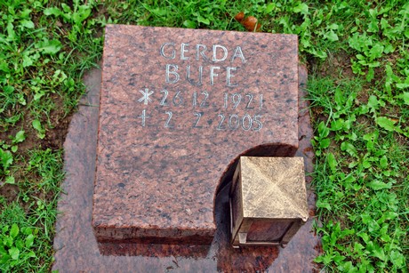 friedhof-suerth