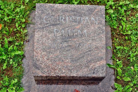 friedhof-suerth