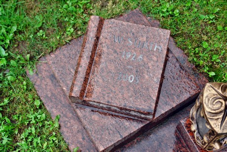 friedhof-suerth