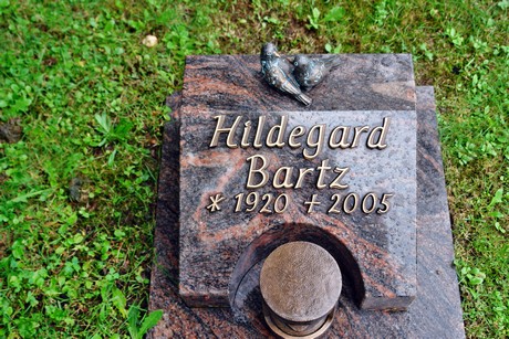 friedhof-suerth