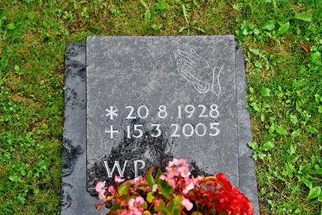 friedhof-suerth