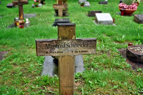 friedhof-suerth