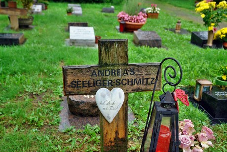 friedhof-suerth