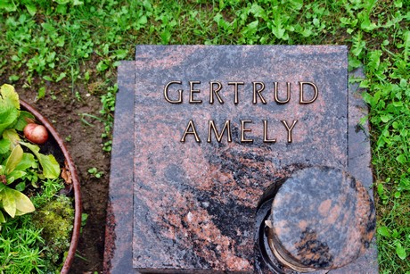friedhof-suerth