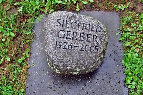 friedhof-suerth