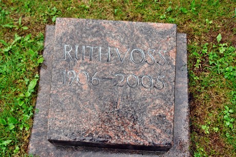 friedhof-suerth
