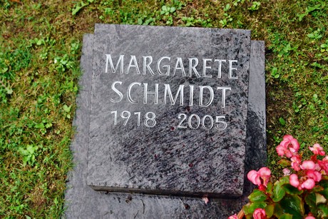 friedhof-suerth